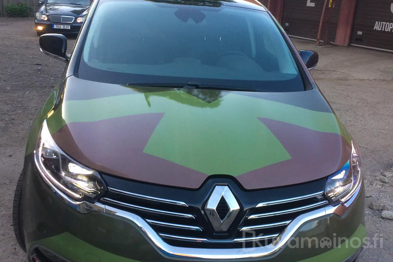 kuvamainos-referenssi-068