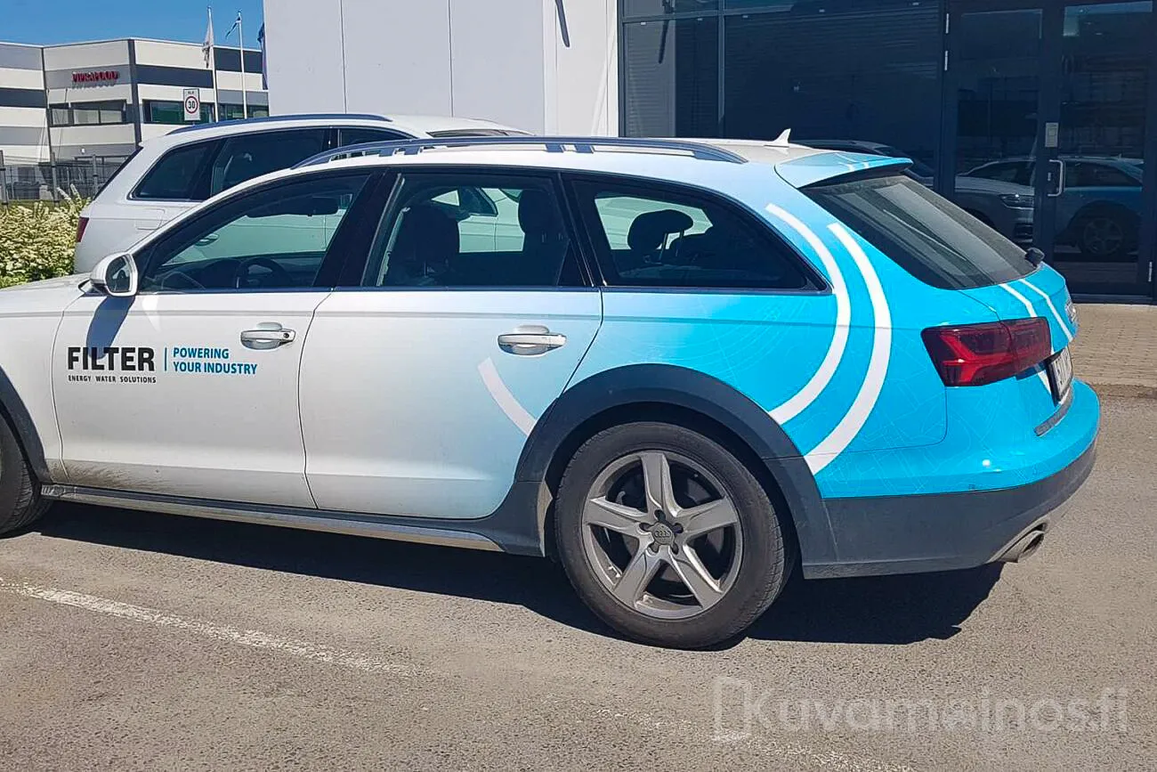 kuvamainos-referenssi-069