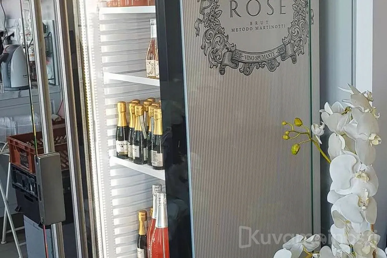 kuvamainos-referenssi-070