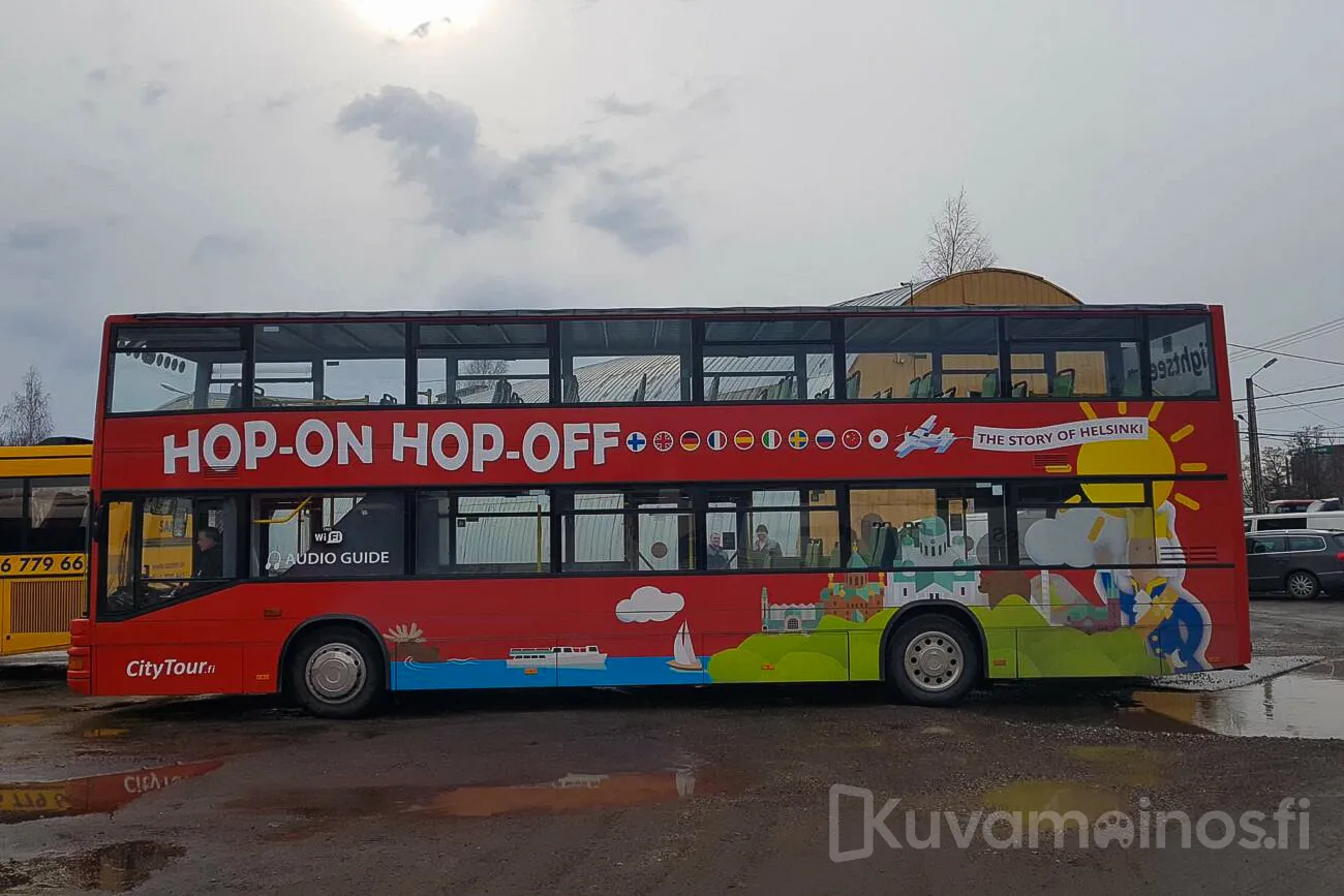 kuvamainos-referenssi-071