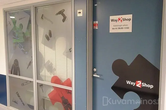 kuvamainos-referenssi-073