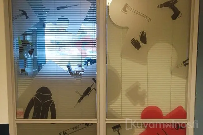 kuvamainos-referenssi-074