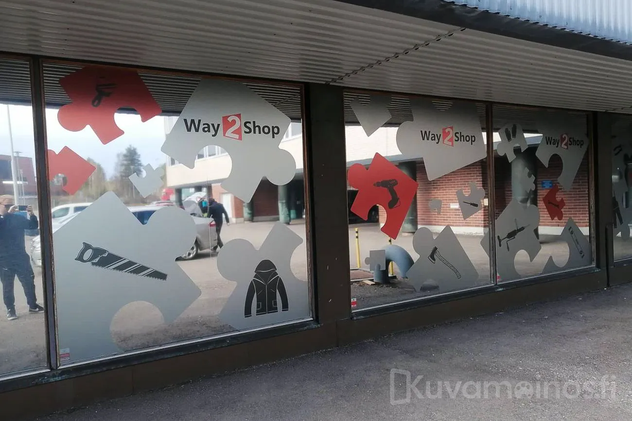 kuvamainos-referenssi-075