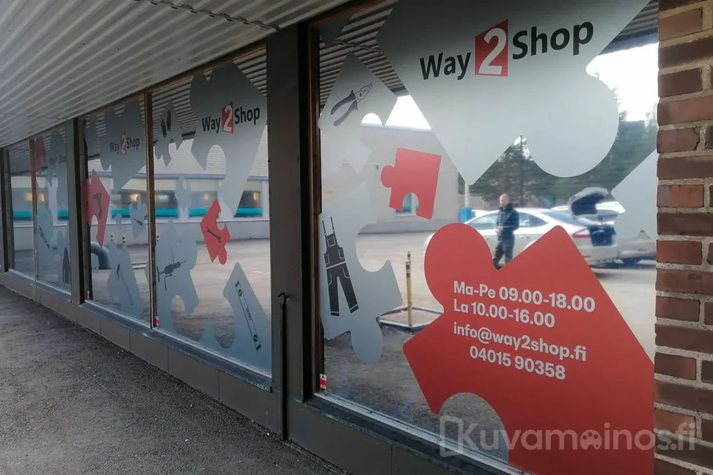 kuvamainos-referenssi-076