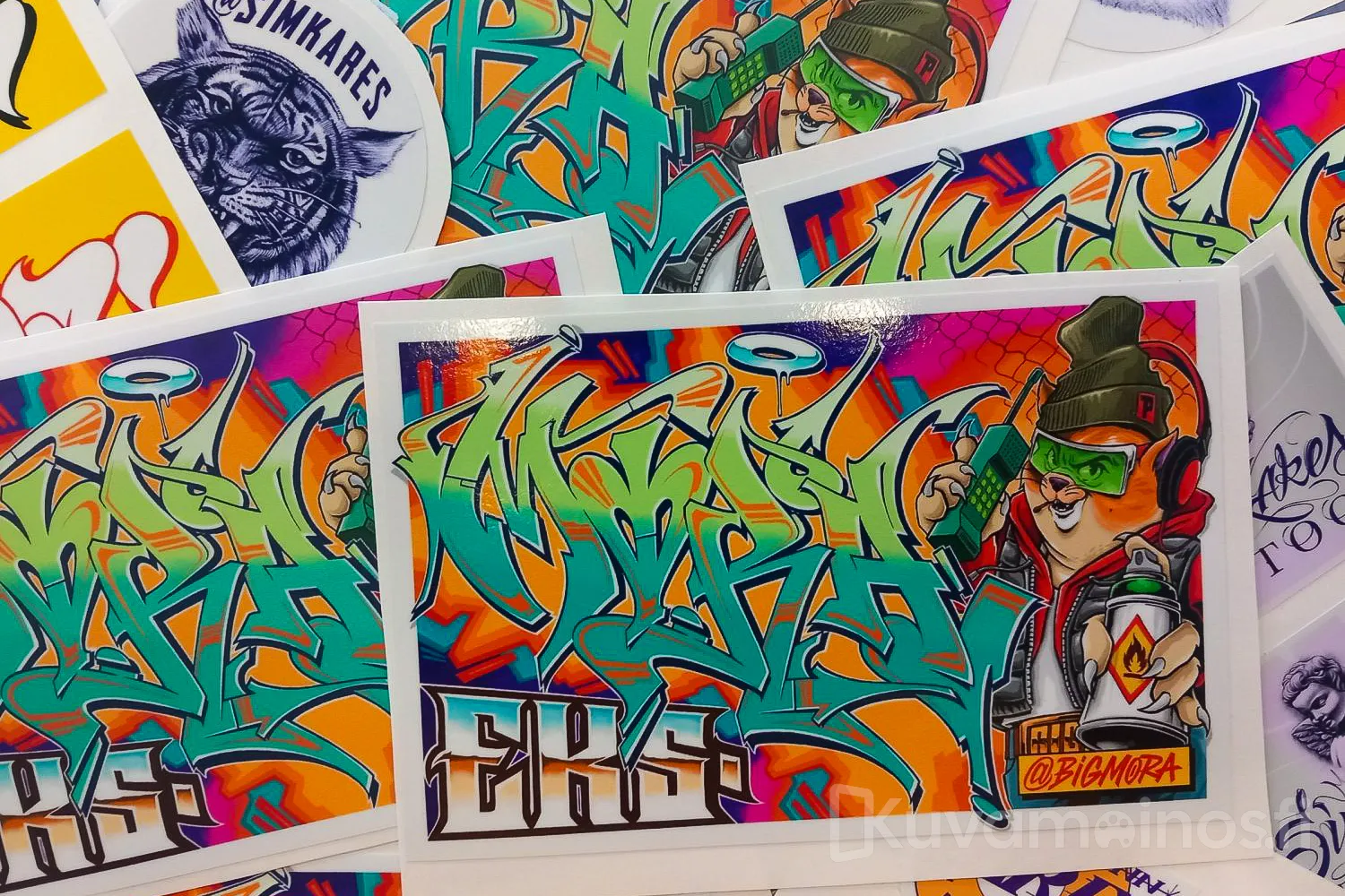 kuvamainos-referenssi-077