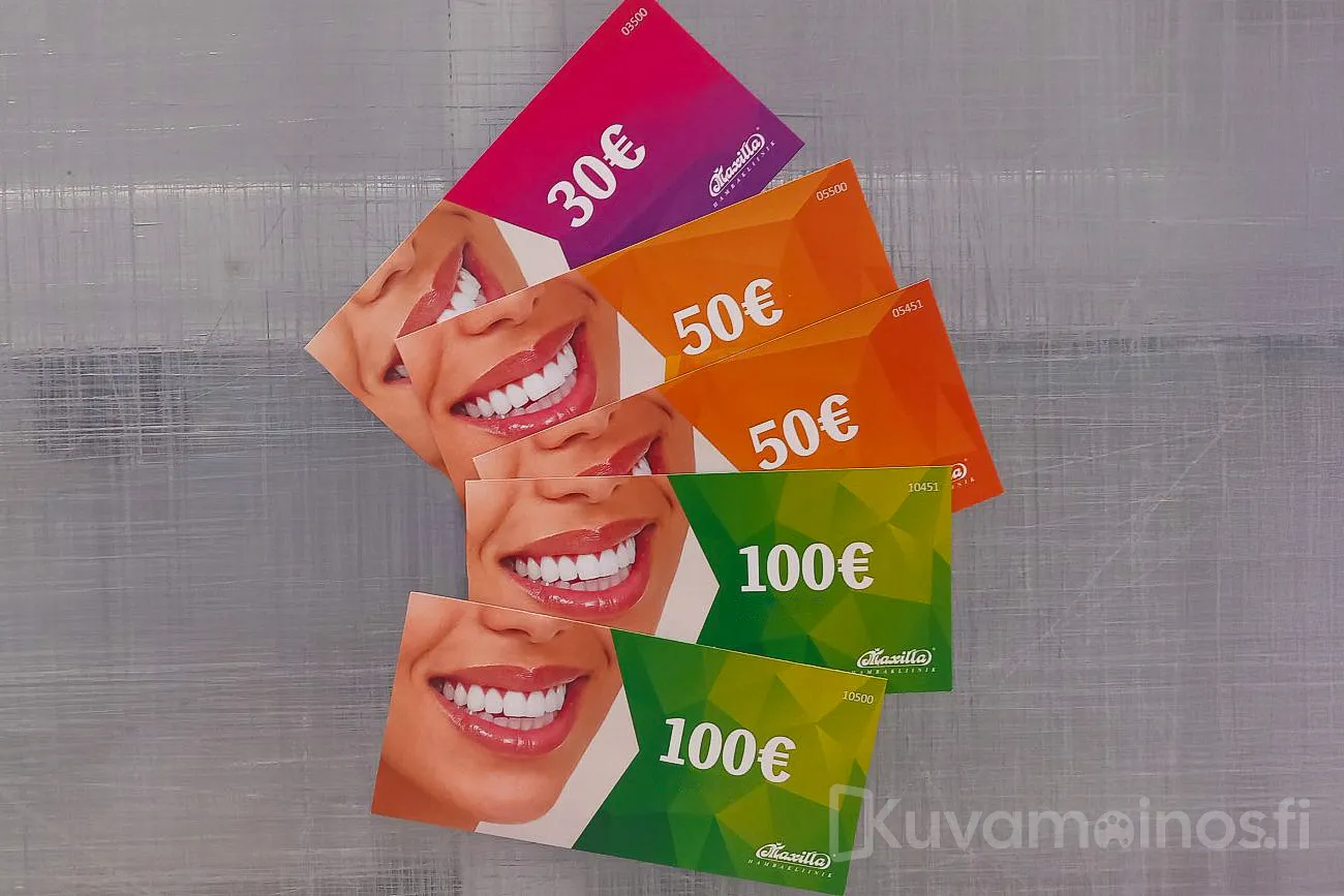 kuvamainos-referenssi-078