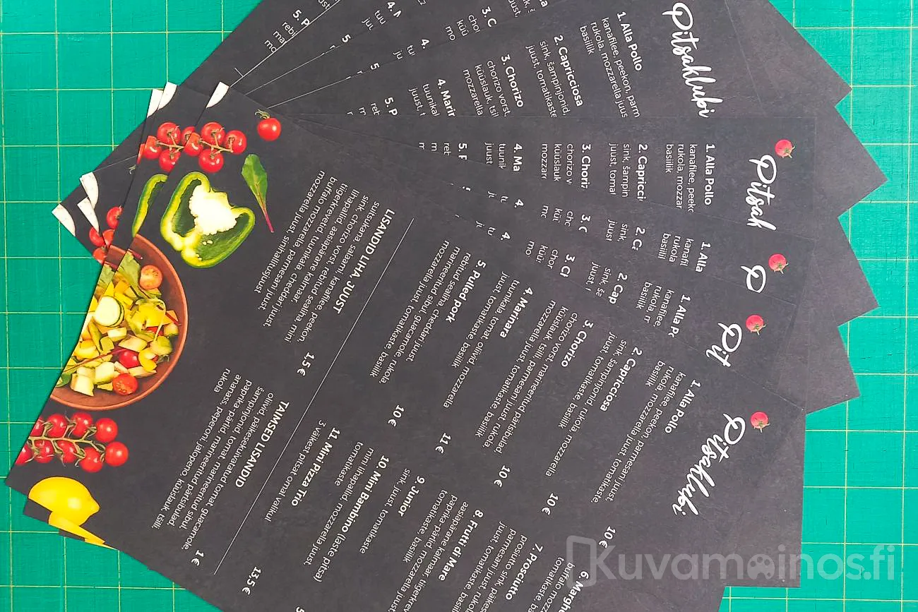 kuvamainos-referenssi-079