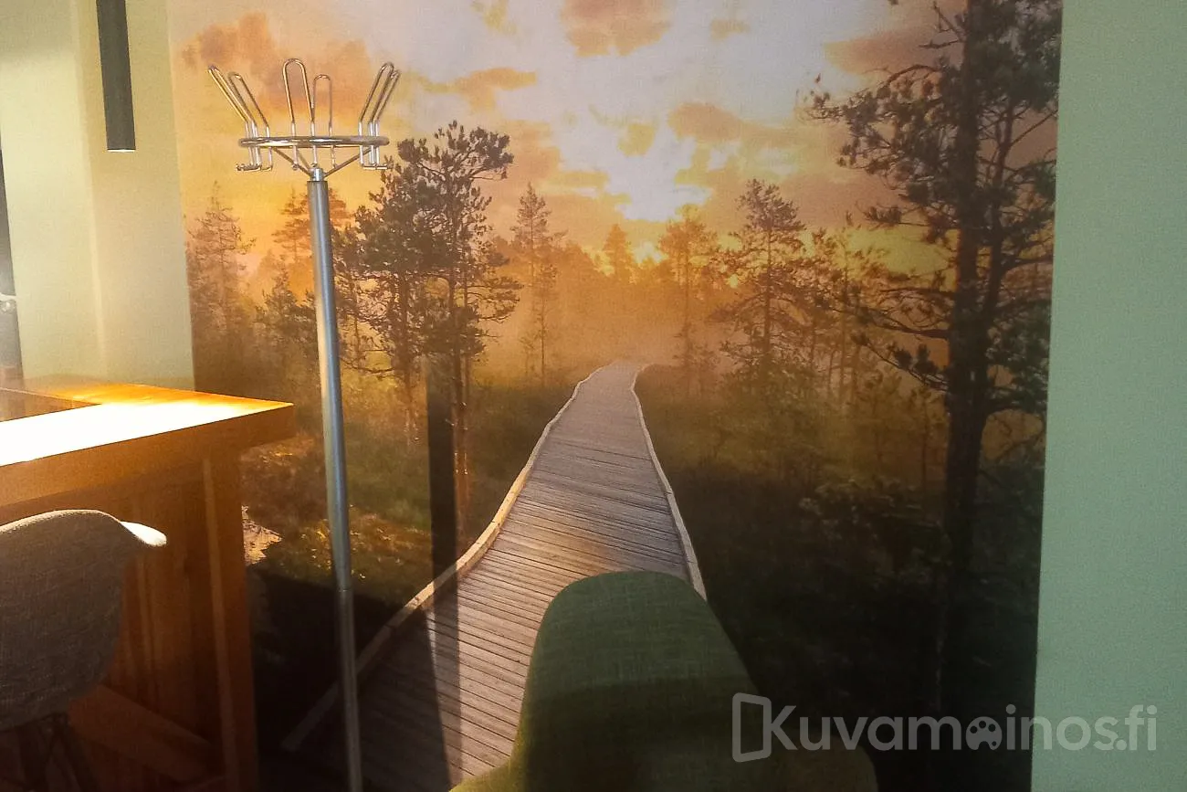 kuvamainos-referenssi-080