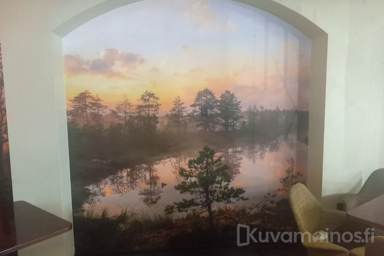 kuvamainos-referenssi-081