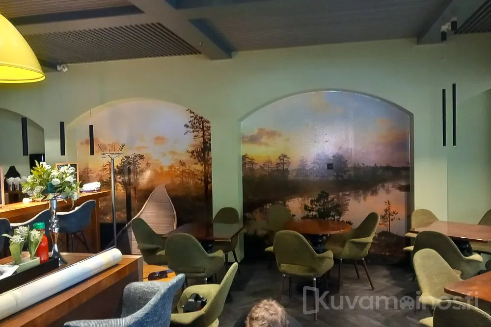 kuvamainos-referenssi-082