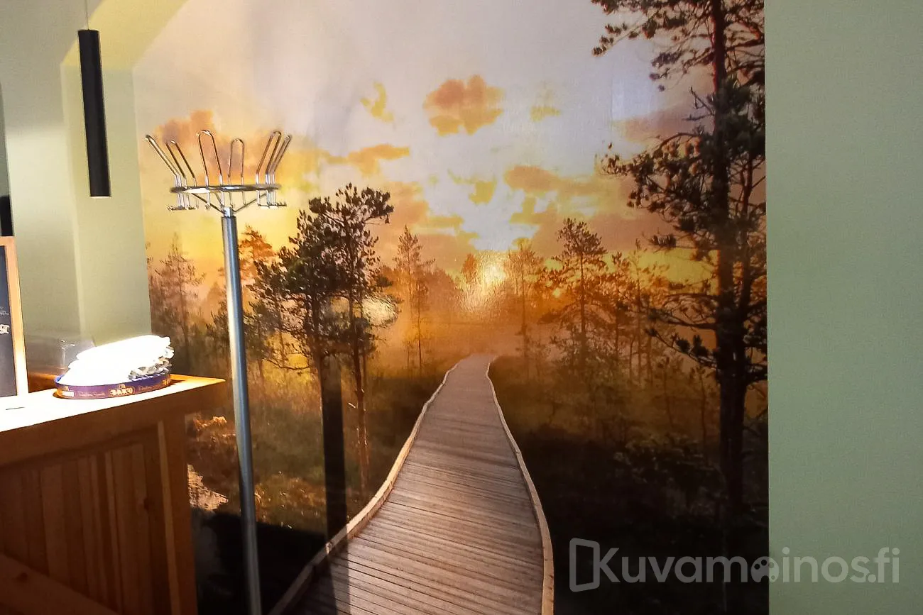 kuvamainos-referenssi-083