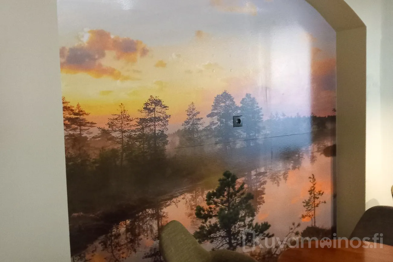 kuvamainos-referenssi-084