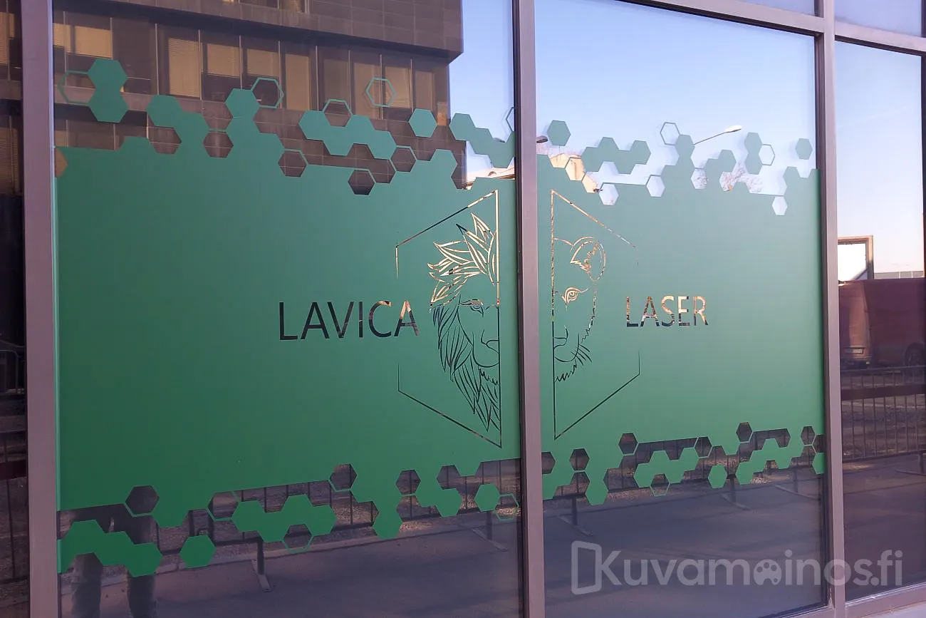 kuvamainos-referenssi-086