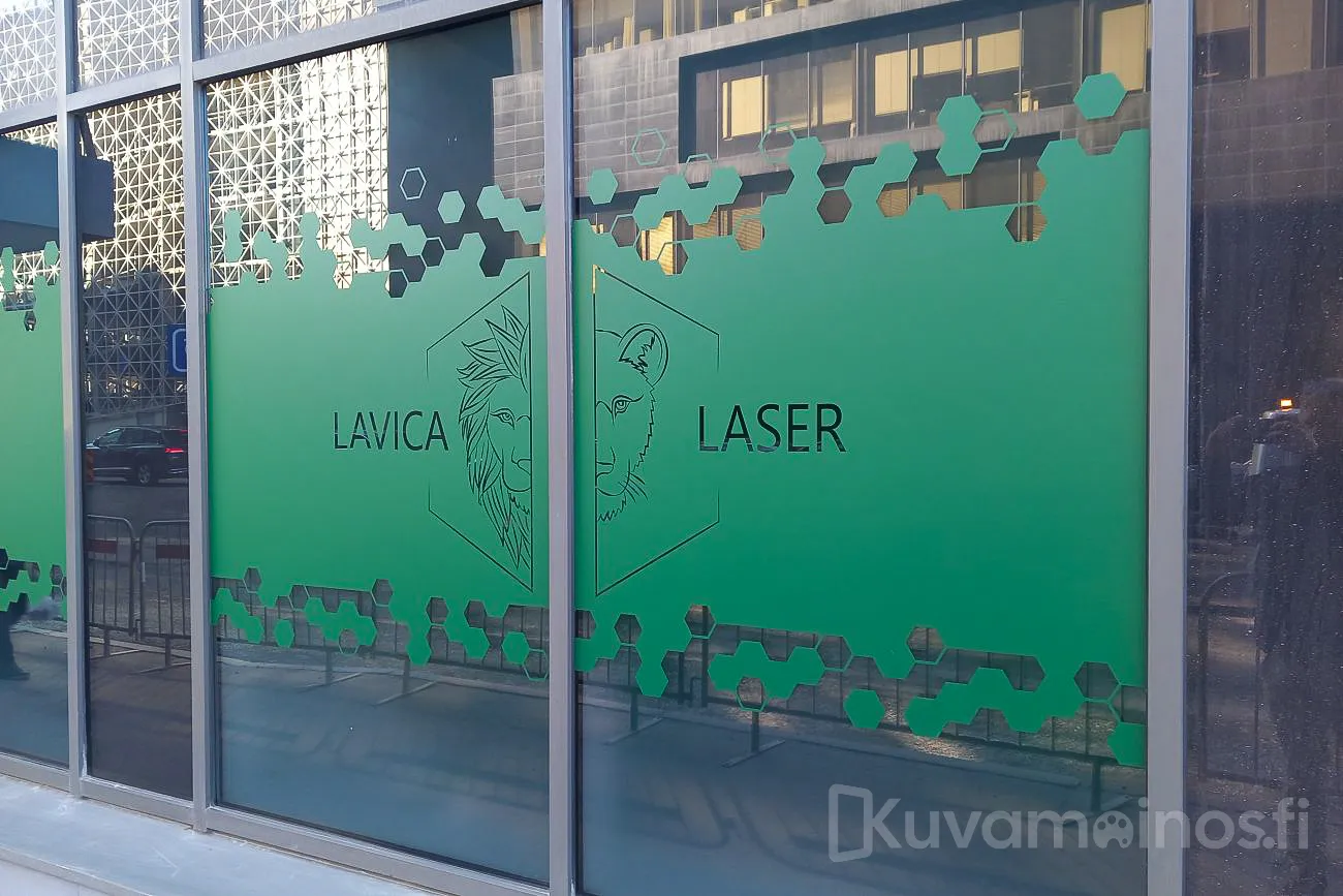 kuvamainos-referenssi-087