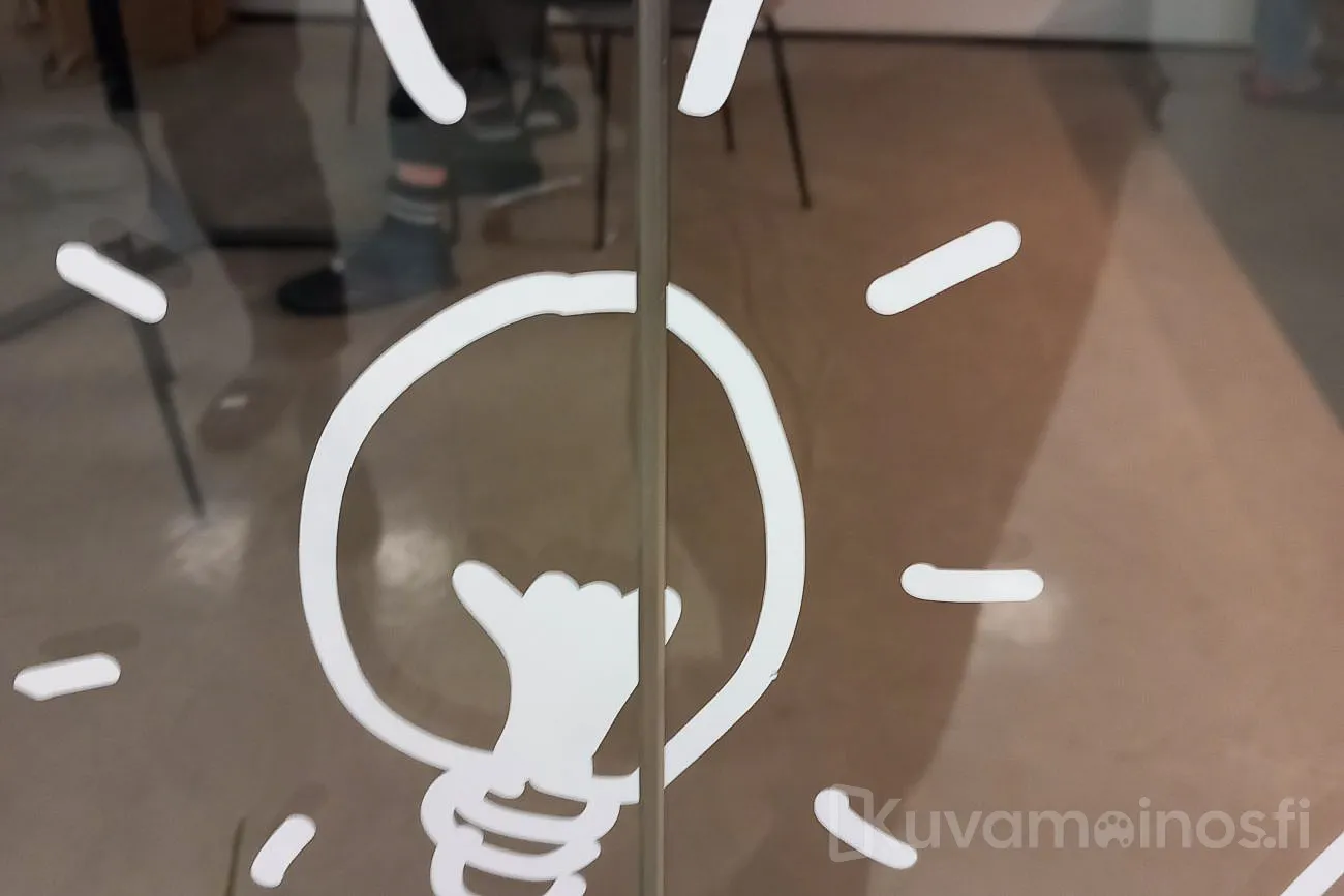 kuvamainos-referenssi-088