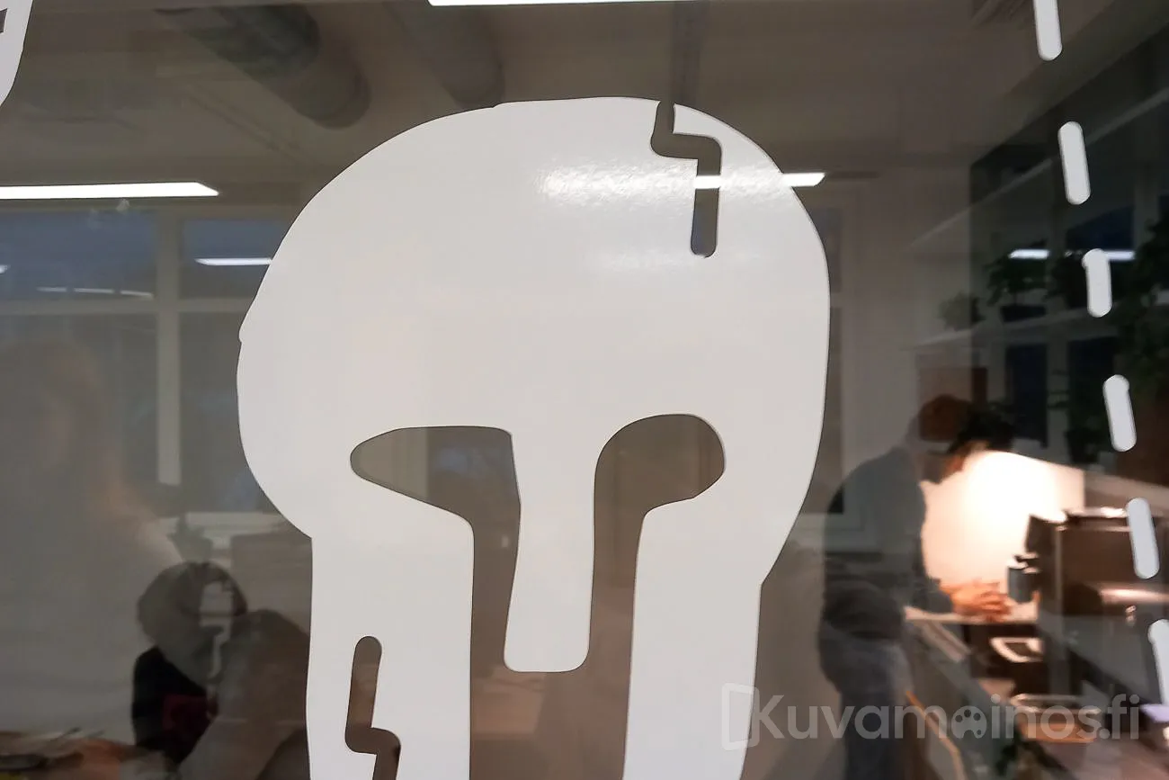 kuvamainos-referenssi-089