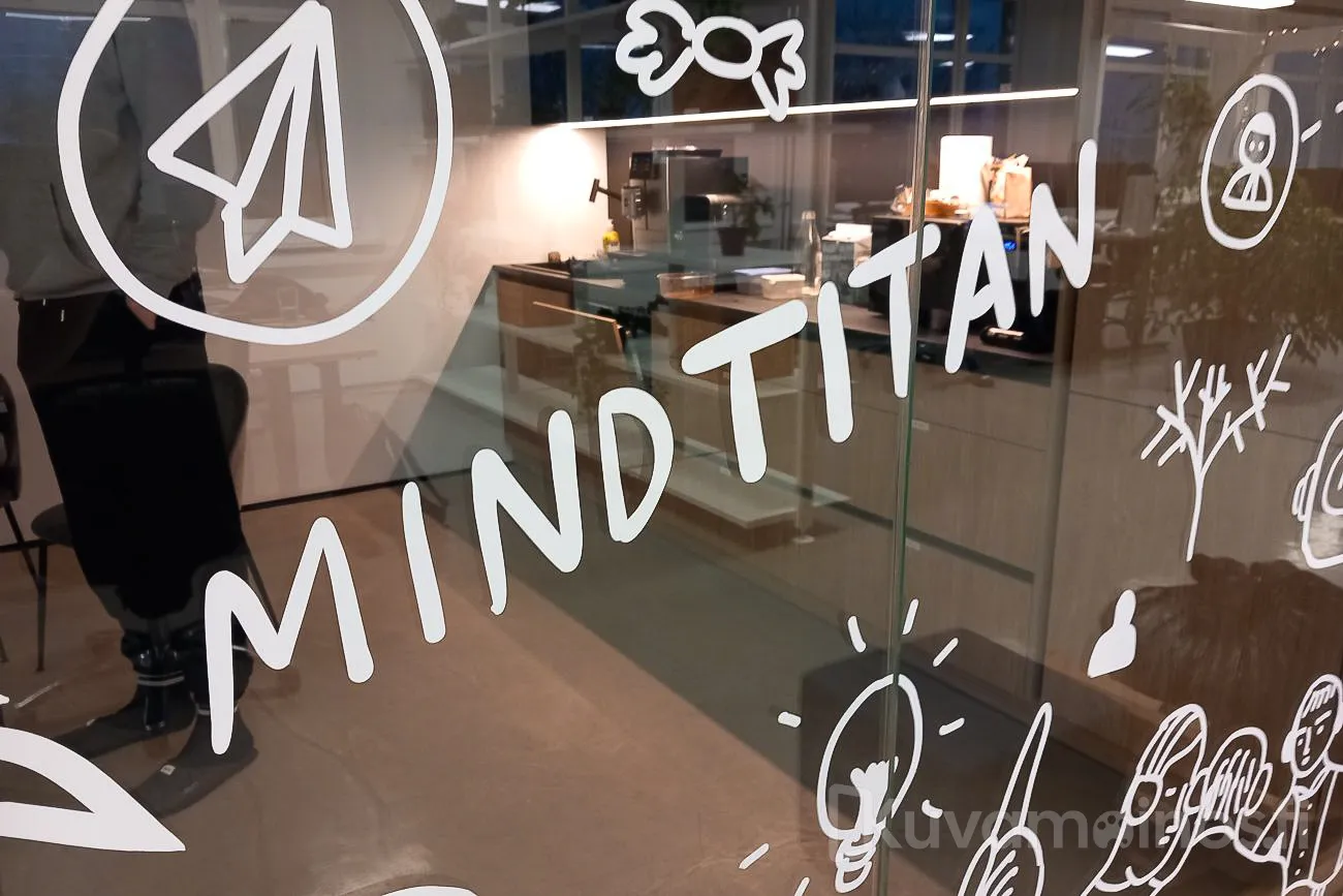 kuvamainos-referenssi-090