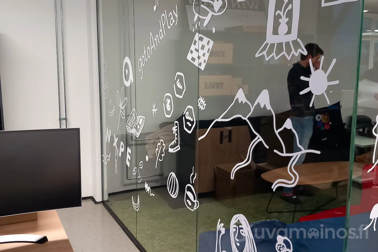 kuvamainos-referenssi-092