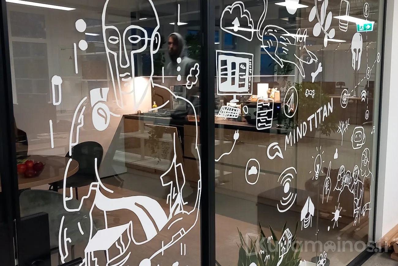 kuvamainos-referenssi-093