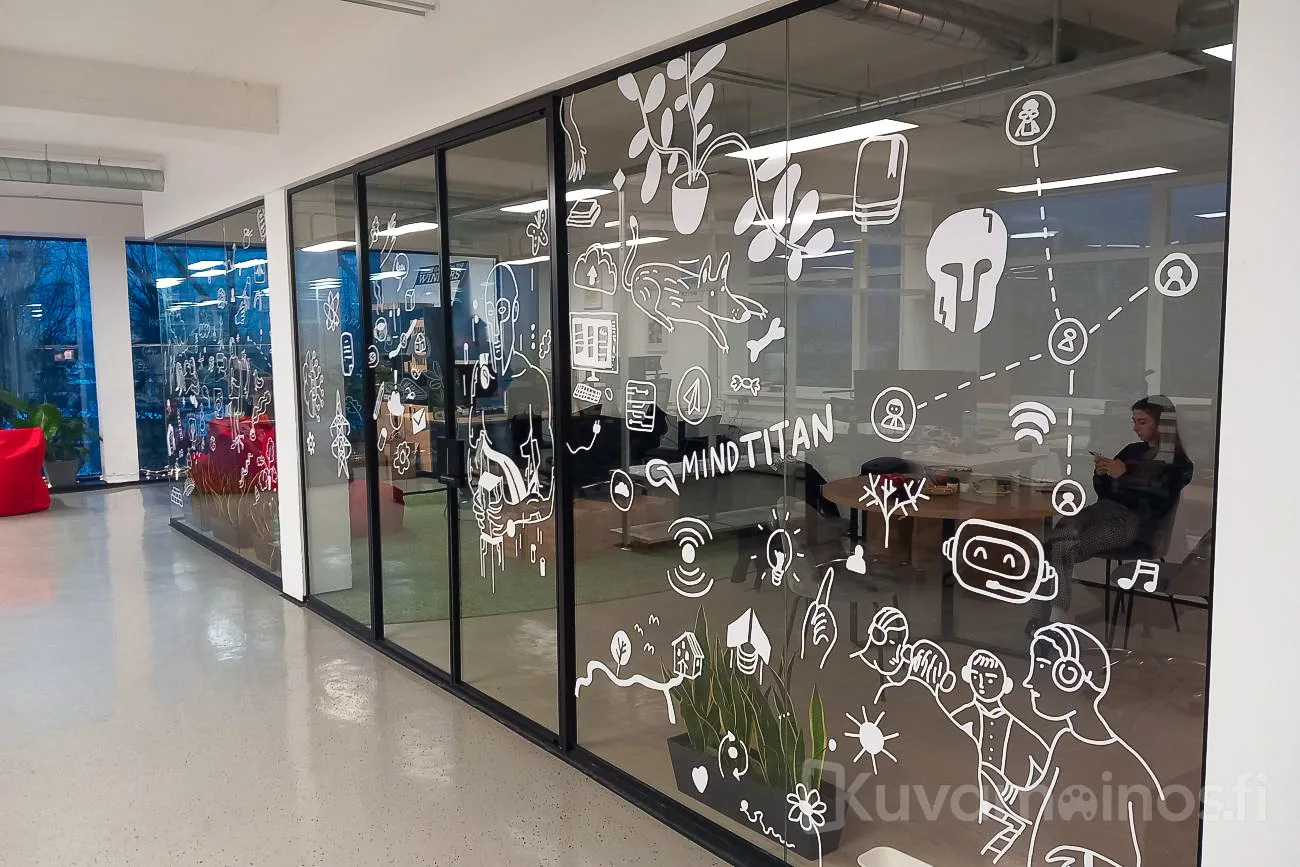 kuvamainos-referenssi-094