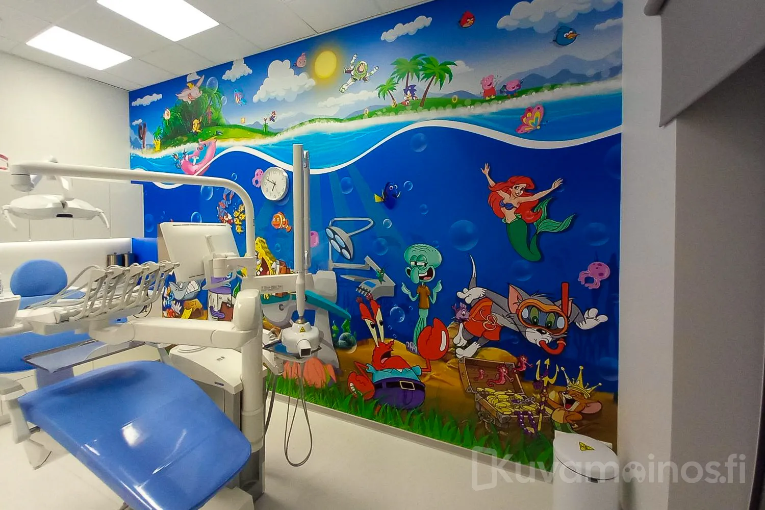 kuvamainos-referenssi-096