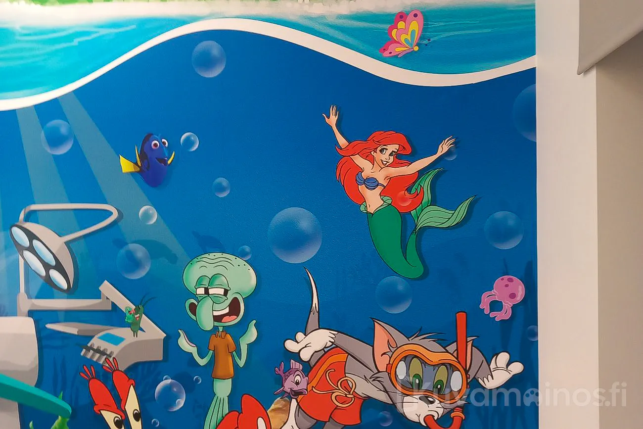 kuvamainos-referenssi-097