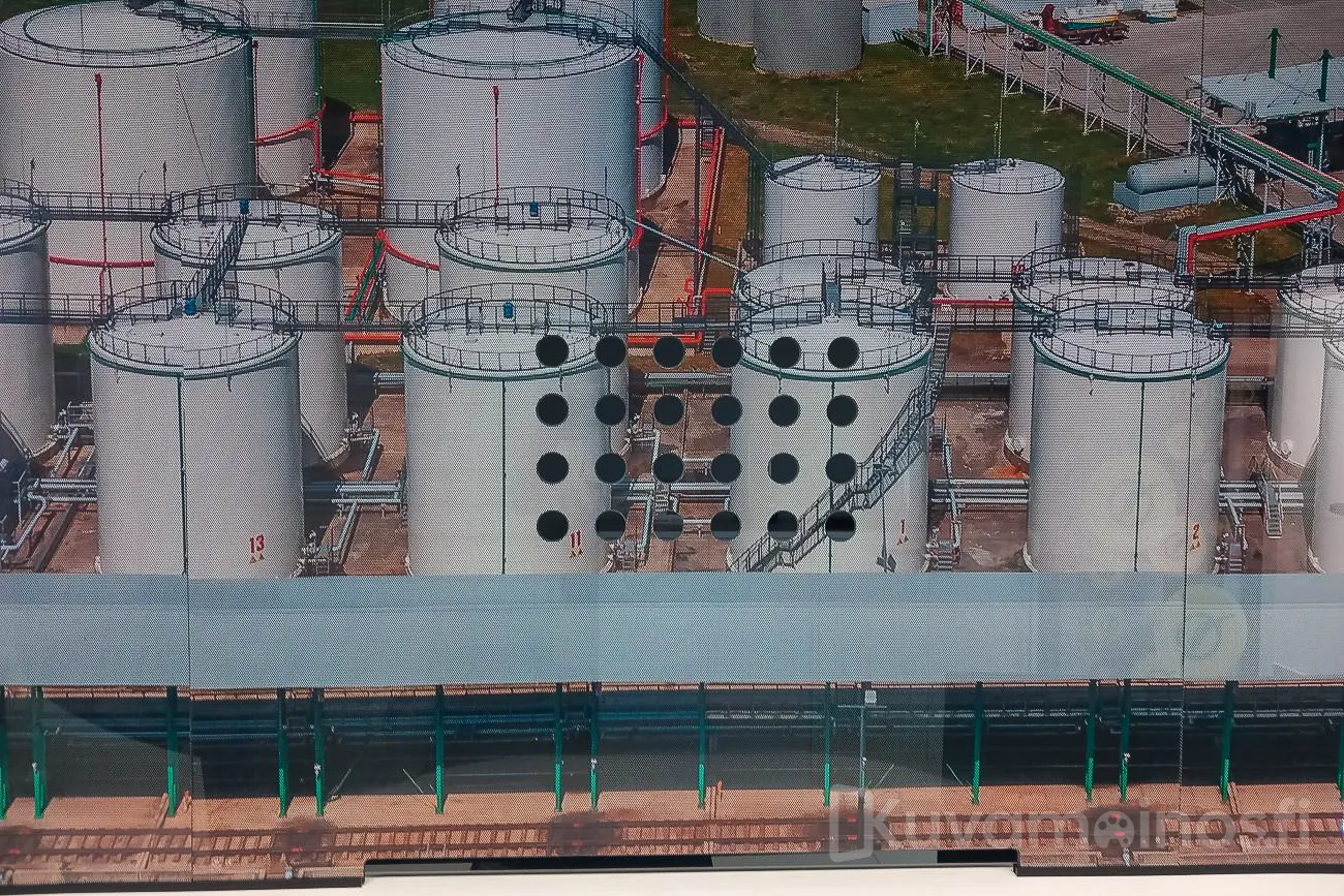 kuvamainos-referenssi-100