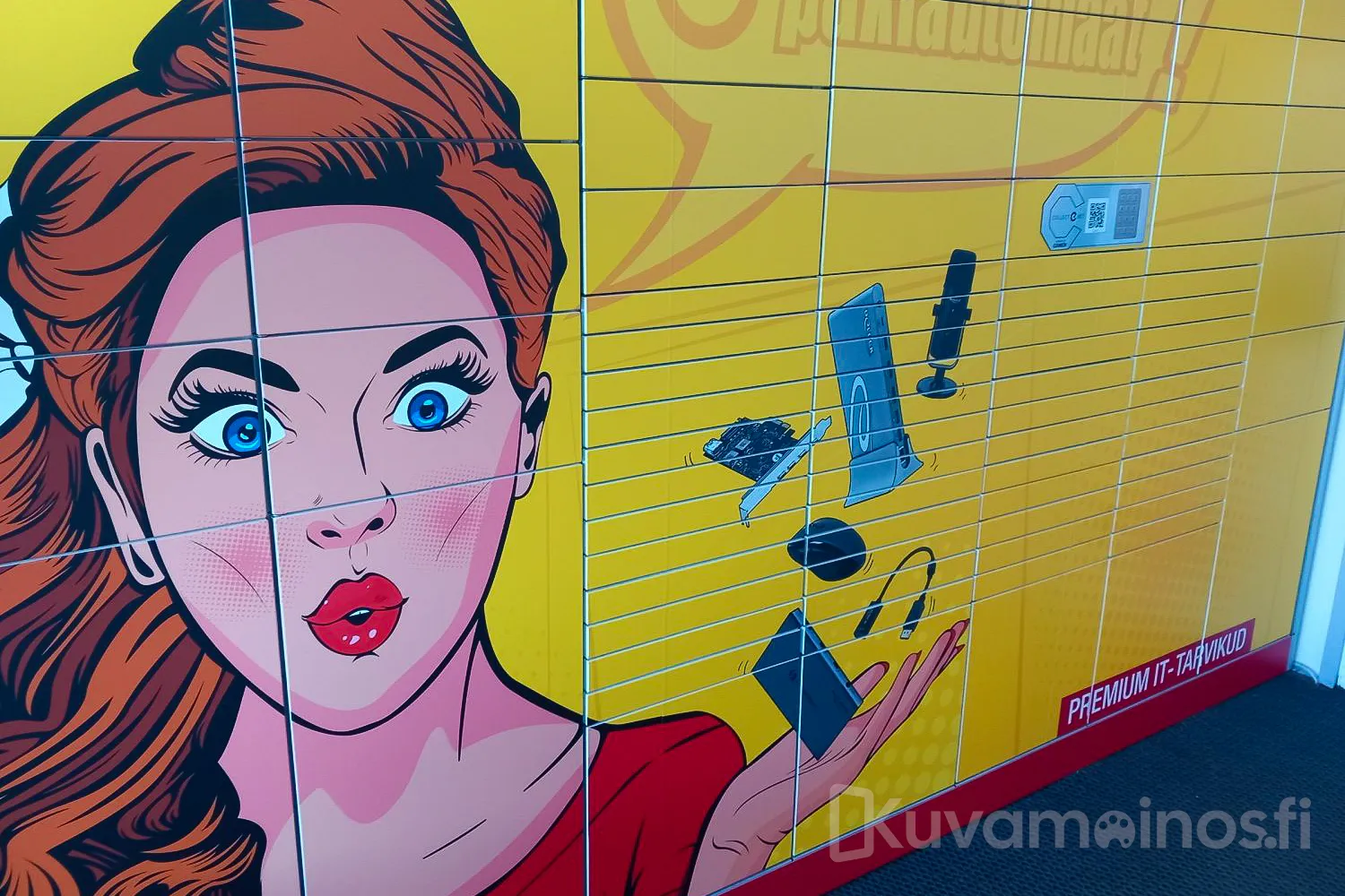 kuvamainos-referenssi-102