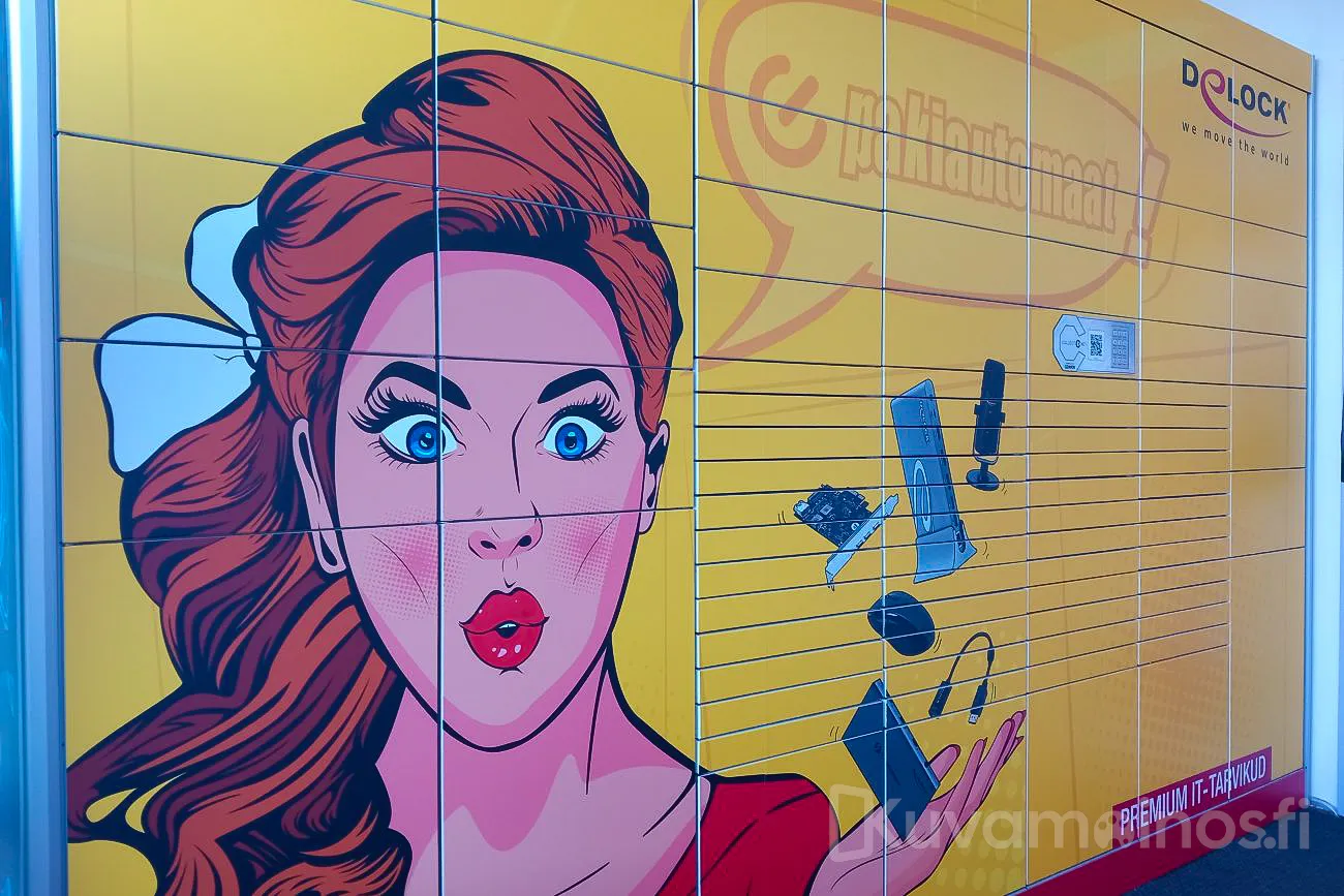 kuvamainos-referenssi-103