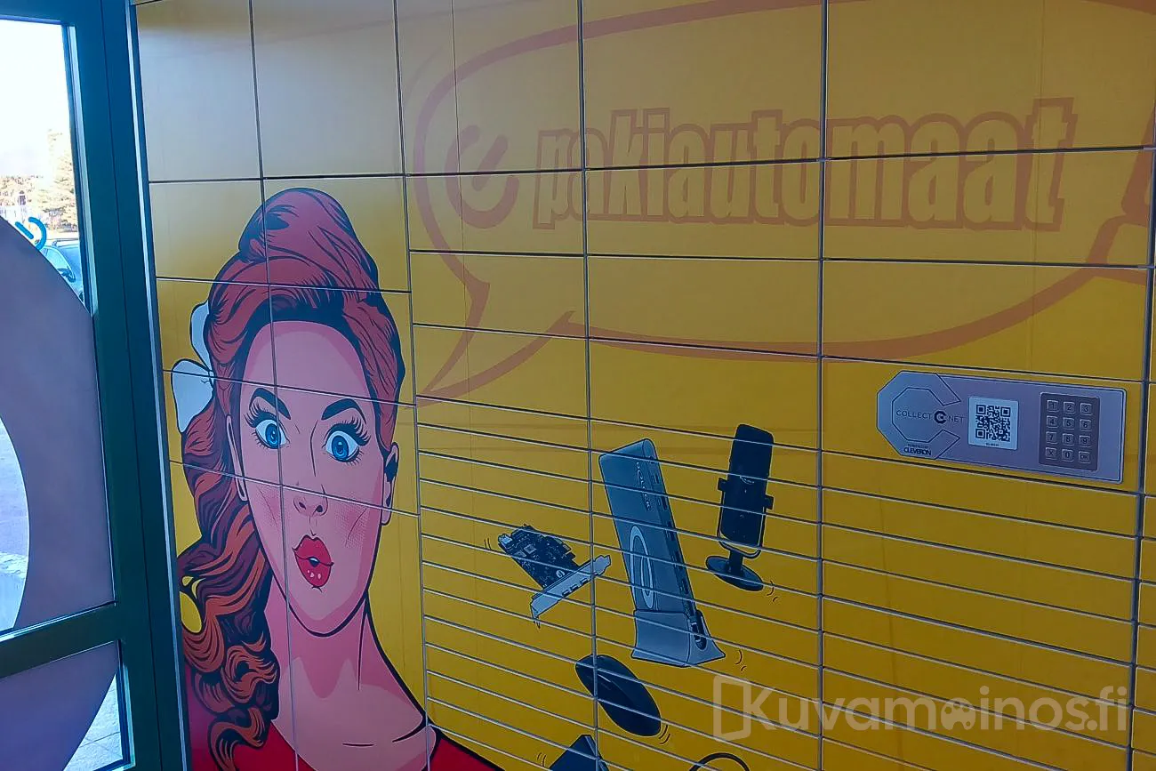 kuvamainos-referenssi-104