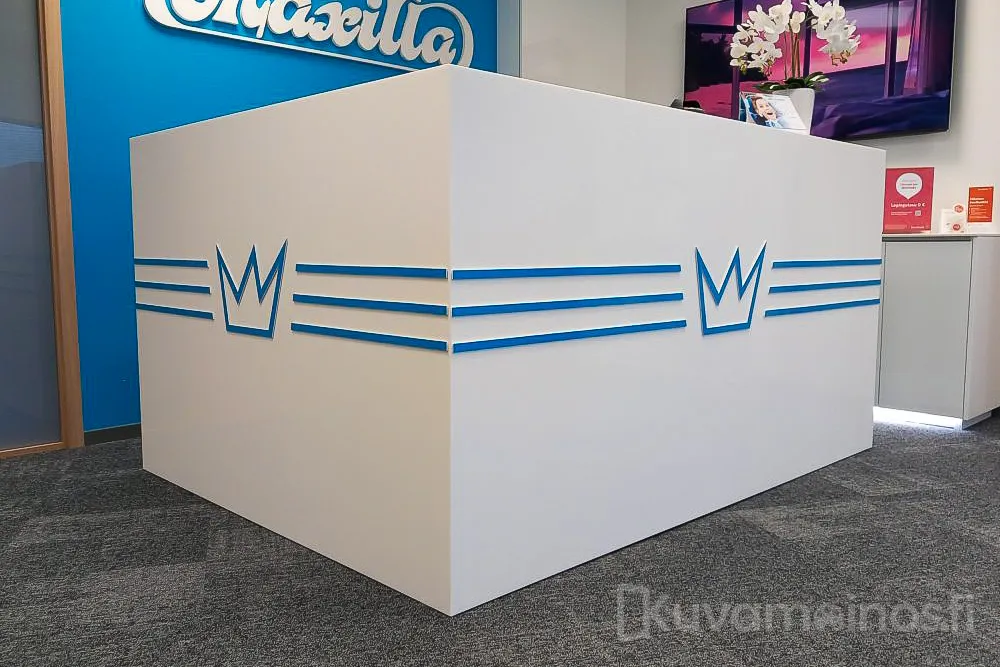 kuvamainos-referenssi-105