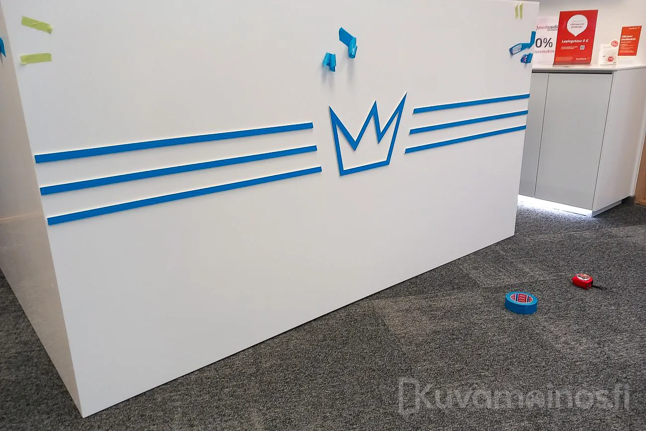 kuvamainos-referenssi-106