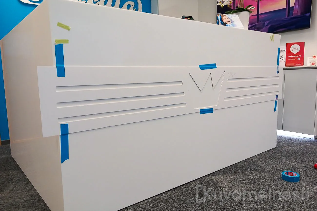 kuvamainos-referenssi-107