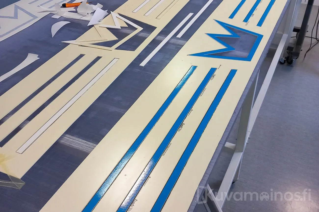 kuvamainos-referenssi-108