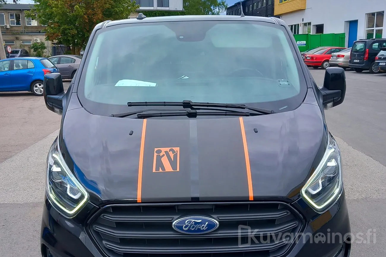 kuvamainos-referenssi-109