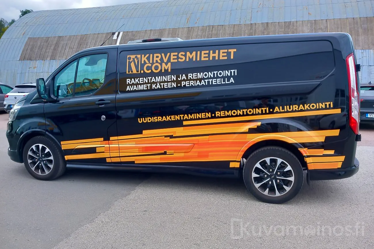 kuvamainos-referenssi-110