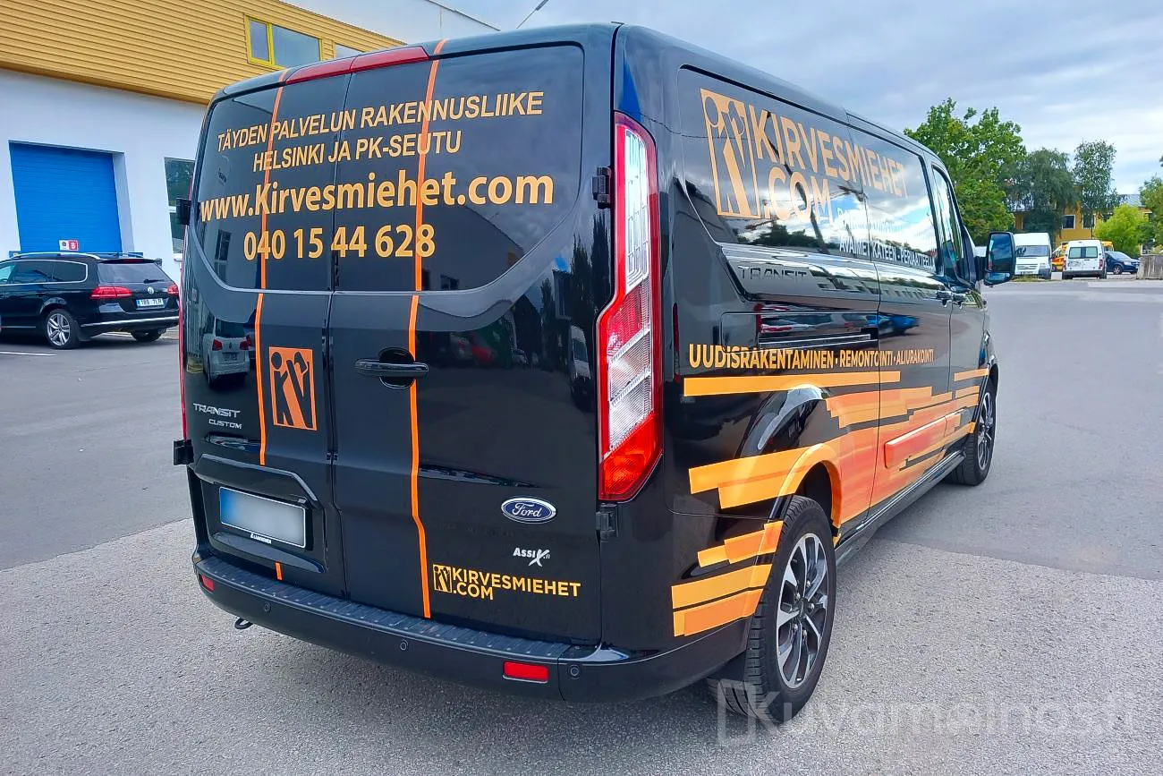 kuvamainos-referenssi-111