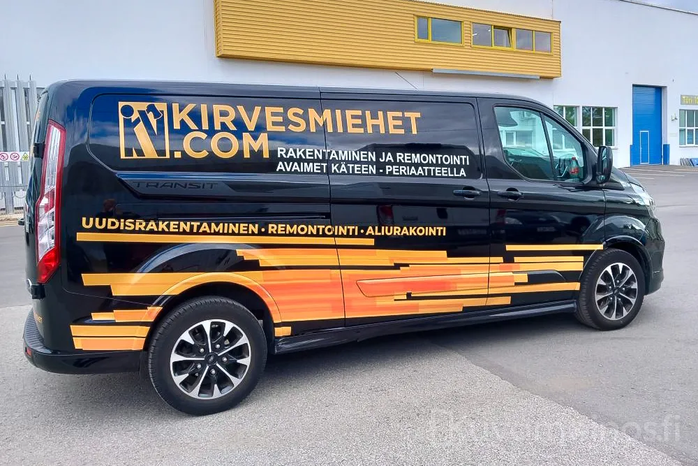 kuvamainos-referenssi-112