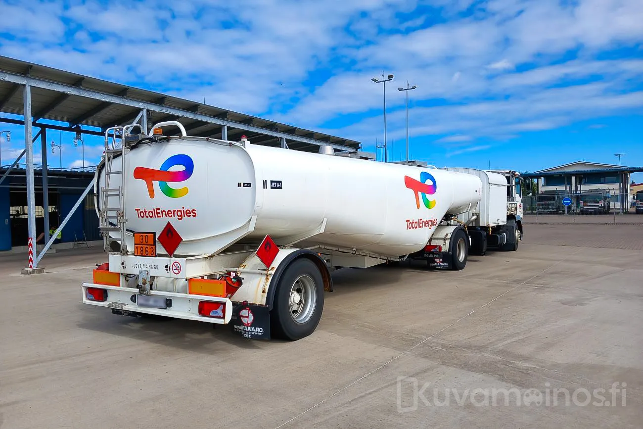 kuvamainos-referenssi-113