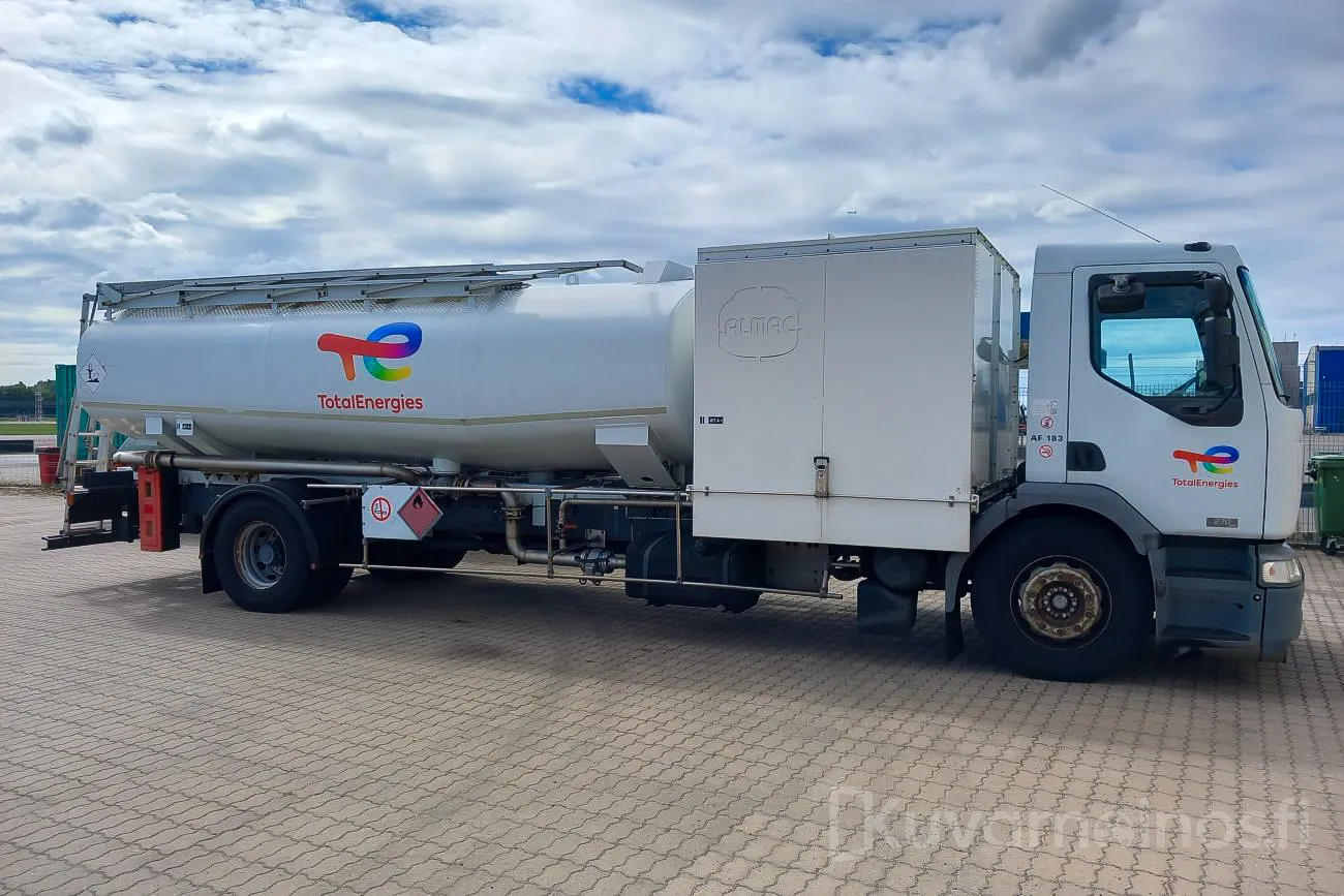 kuvamainos-referenssi-115