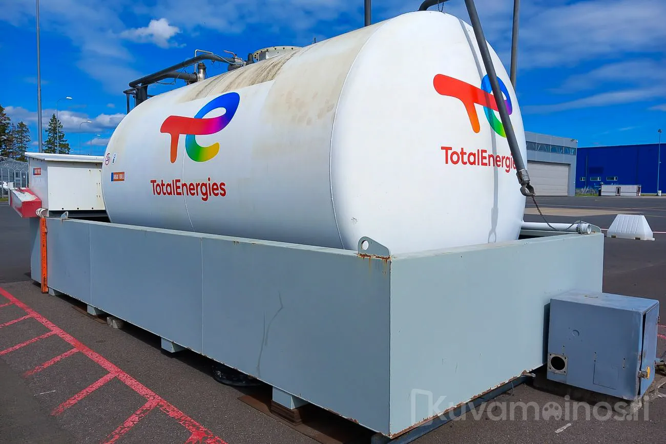 kuvamainos-referenssi-116