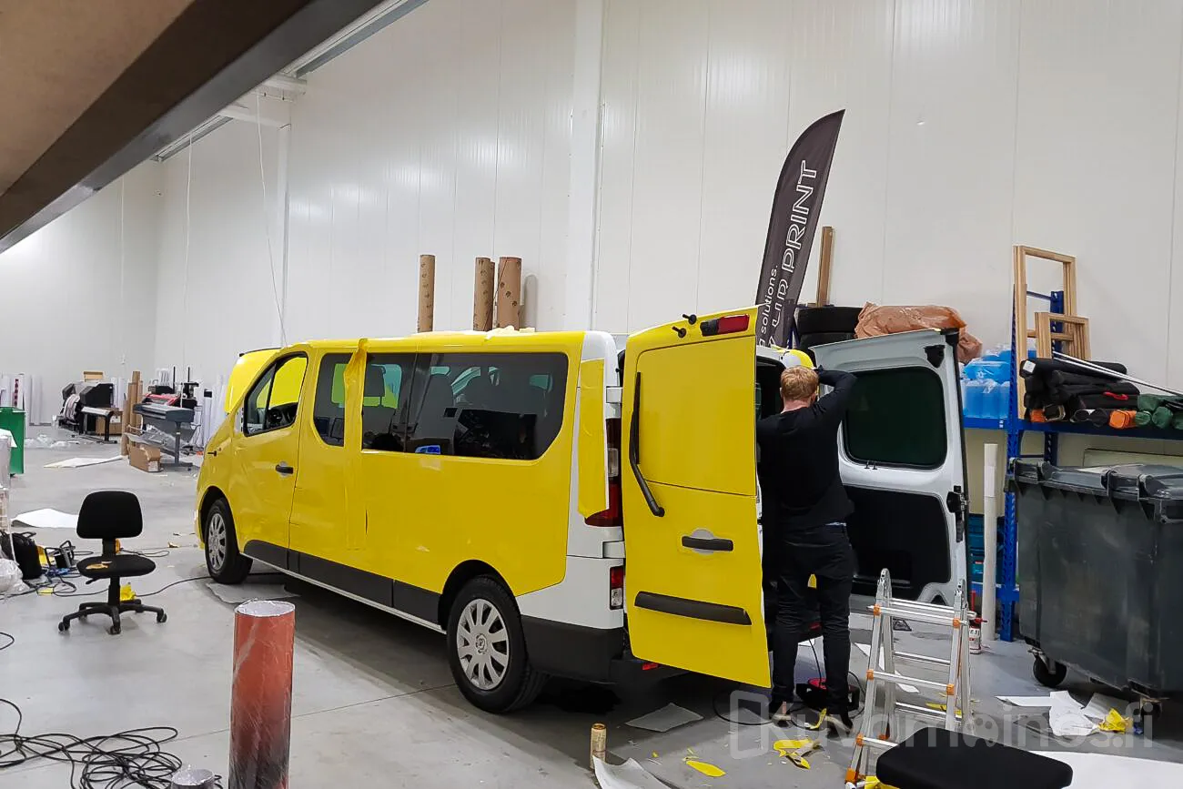 kuvamainos-referenssi-118