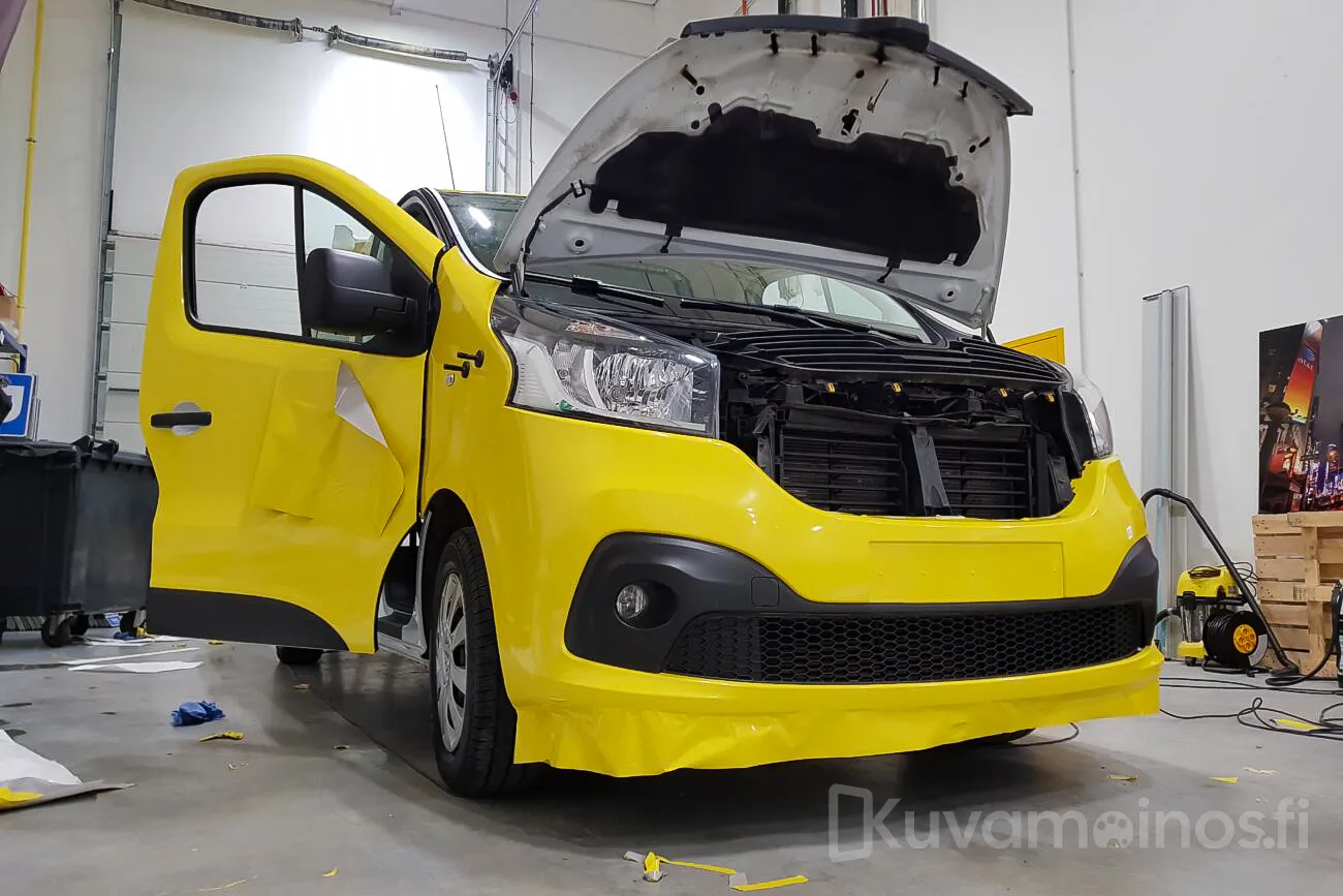 kuvamainos-referenssi-119