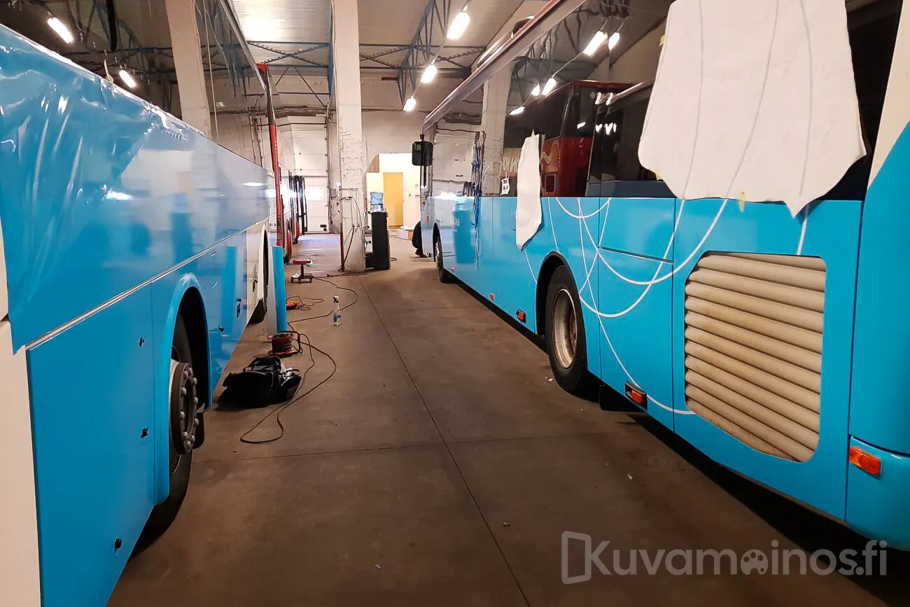 kuvamainos-referenssi-122