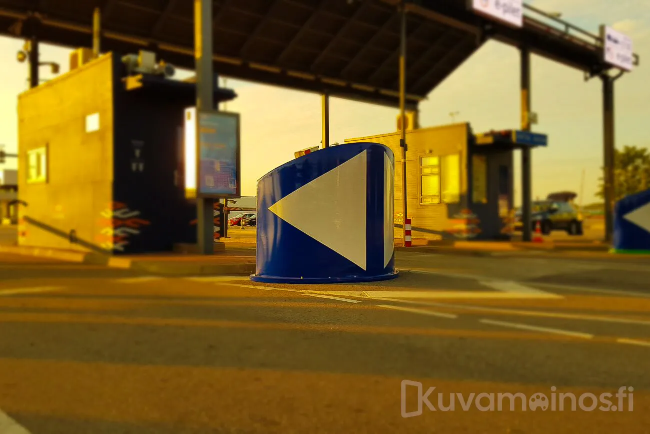 kuvamainos-referenssi-126