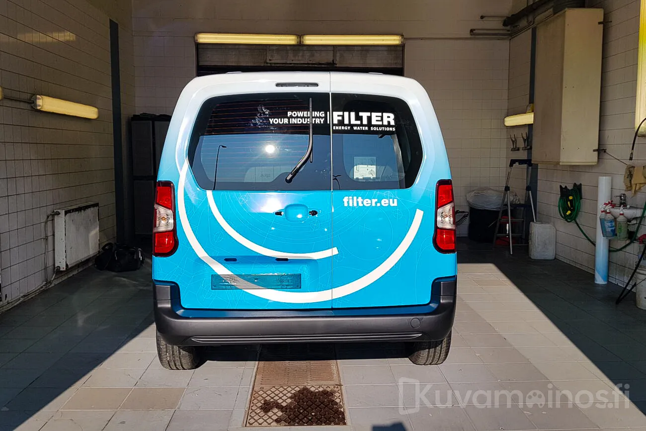 kuvamainos-referenssi-127