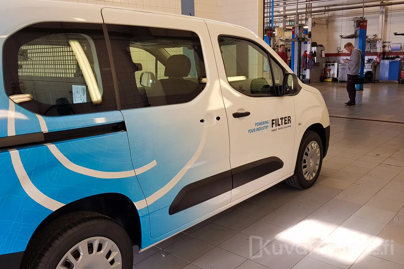 kuvamainos-referenssi-128