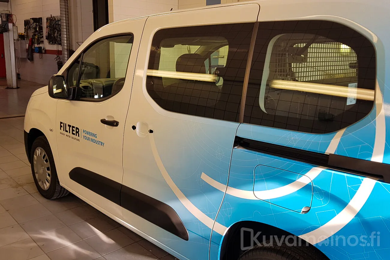 kuvamainos-referenssi-129