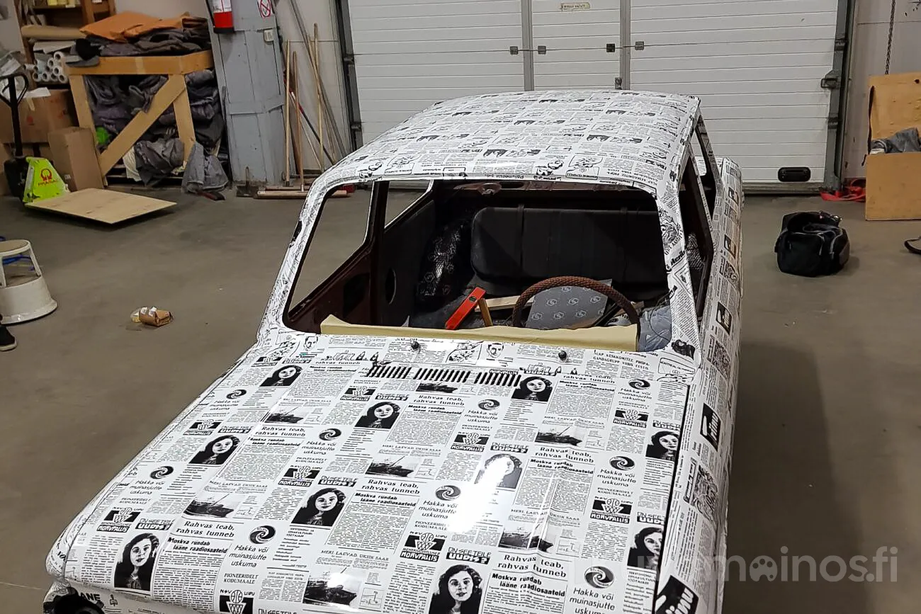 kuvamainos-referenssi-130