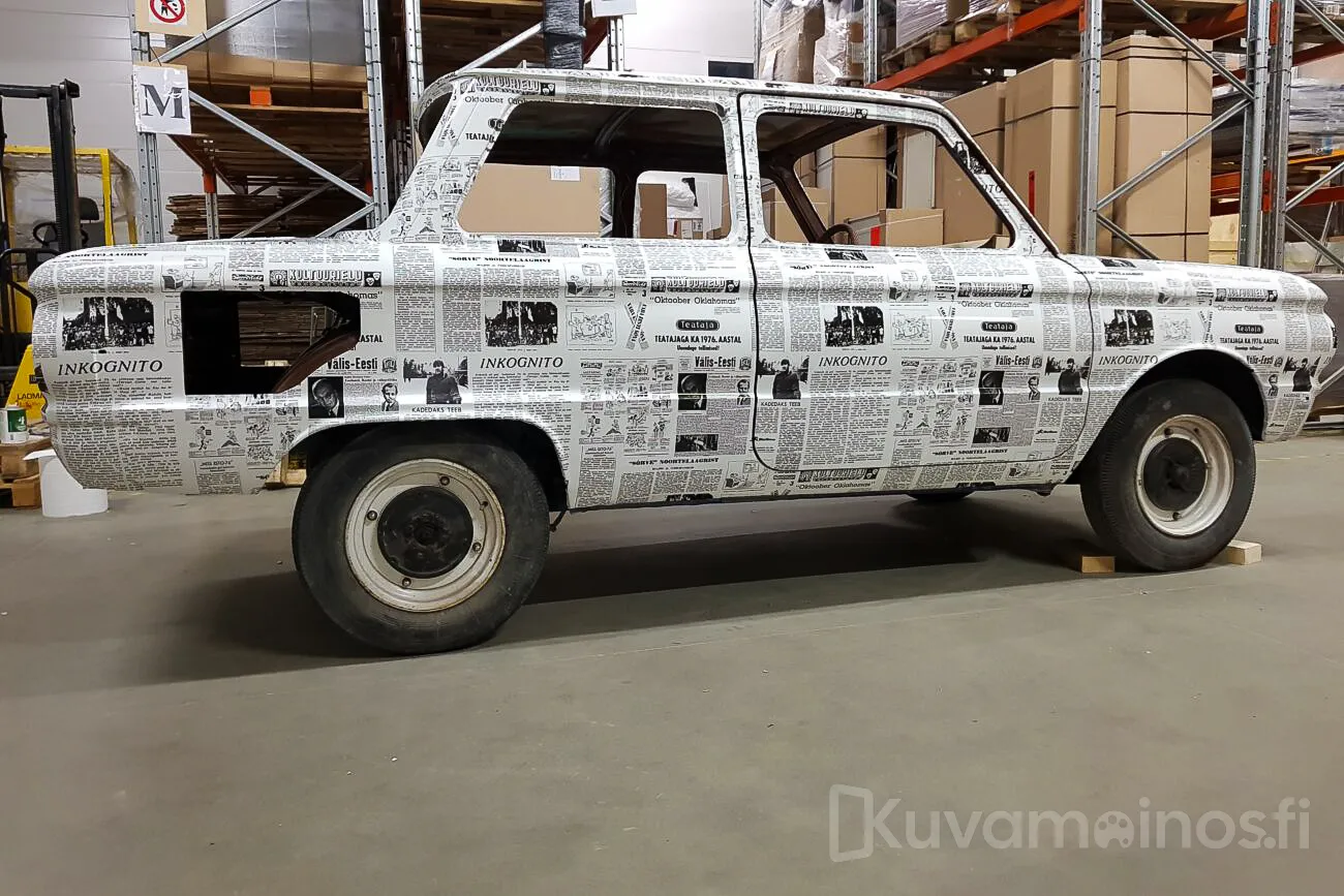 kuvamainos-referenssi-131